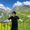 orken_98