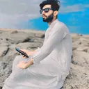 @silenthero082