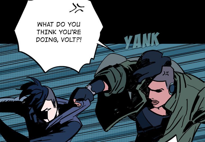 Volt - episode 4 - 3
