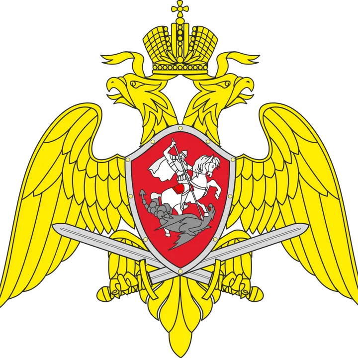 nkvdshniksssr