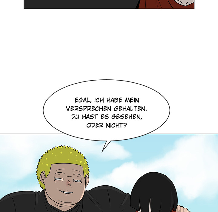 Der Nichtraucher - episode 43 - 18