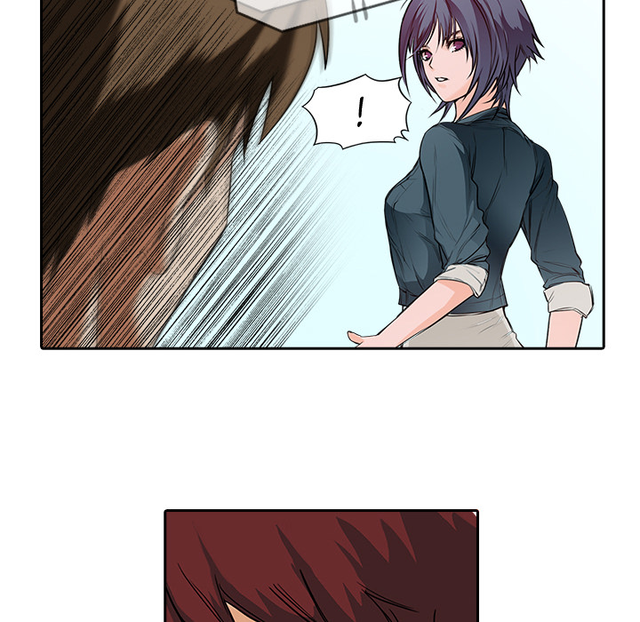 Filter An / Aus - episode 11 - 12