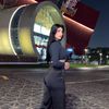 ayahhaydar71