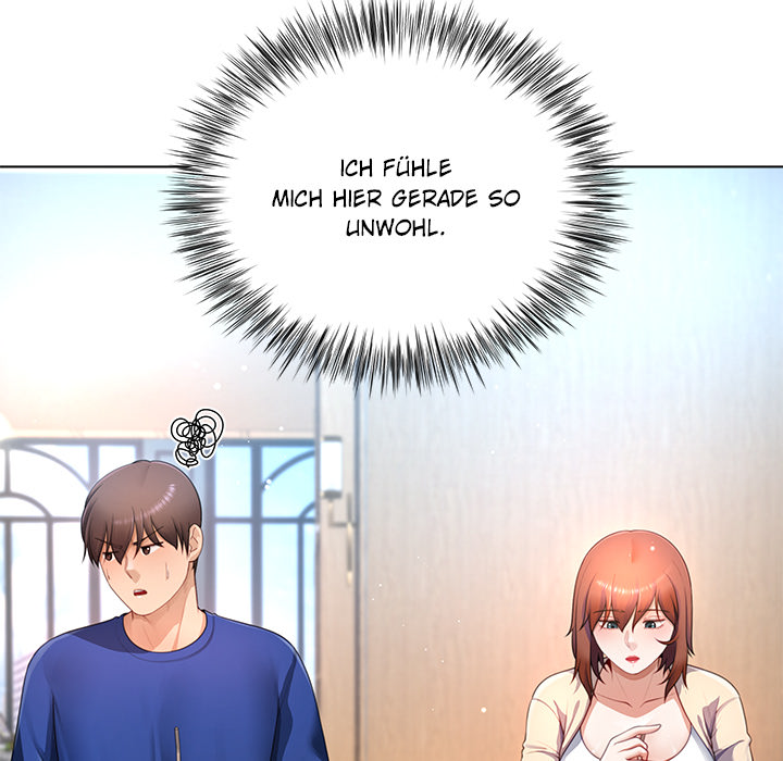 Ich will doch nur SIE! - episode 27 - 57