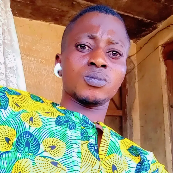 kehinde.akande8