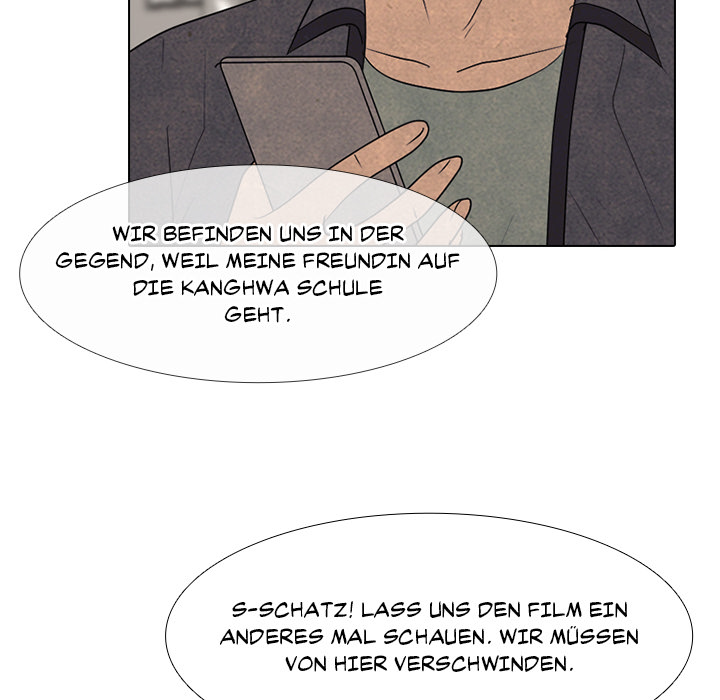 Teufel der Oberstufe - episode 290 - 22