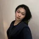 @cabue_nics