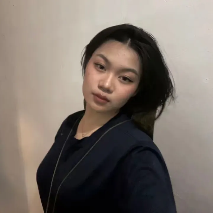 @cabue_nics