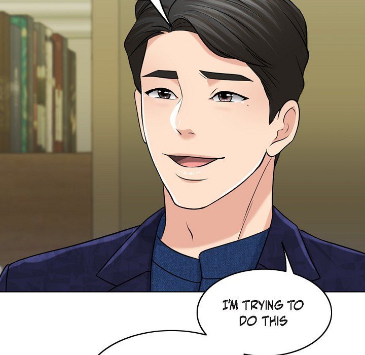 Wife for 1000 Days - episode 27 - 8
