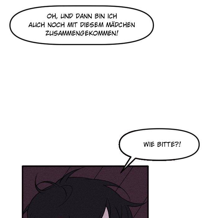 Zweimal Vergangenheit - episode 15 - 51