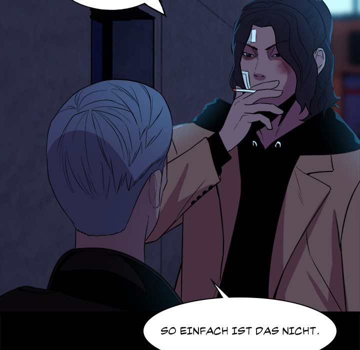Hermes Staffel 2 - episode 2 - 199