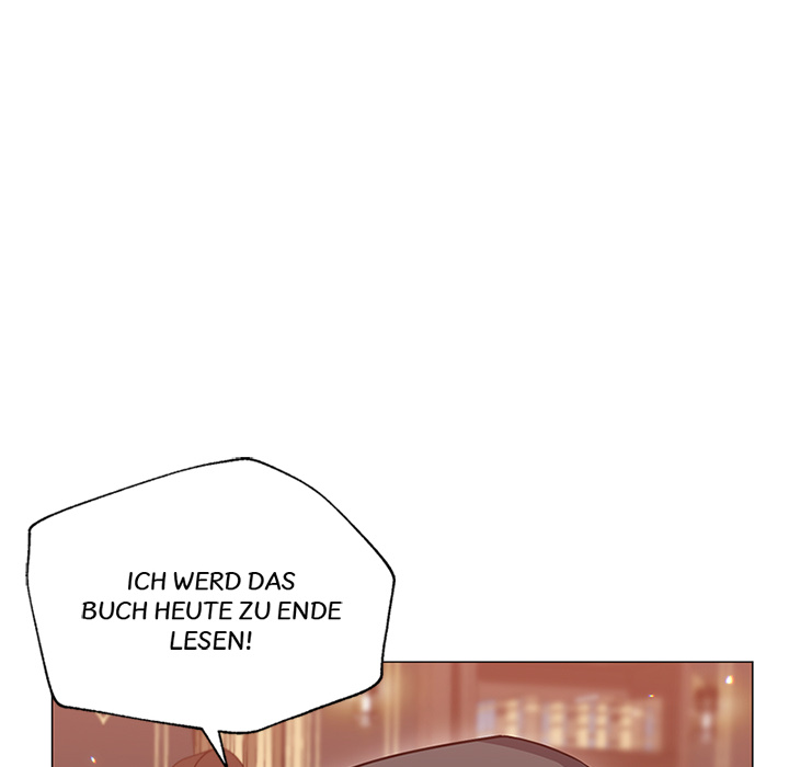 Blutmond - episode 17 - 98
