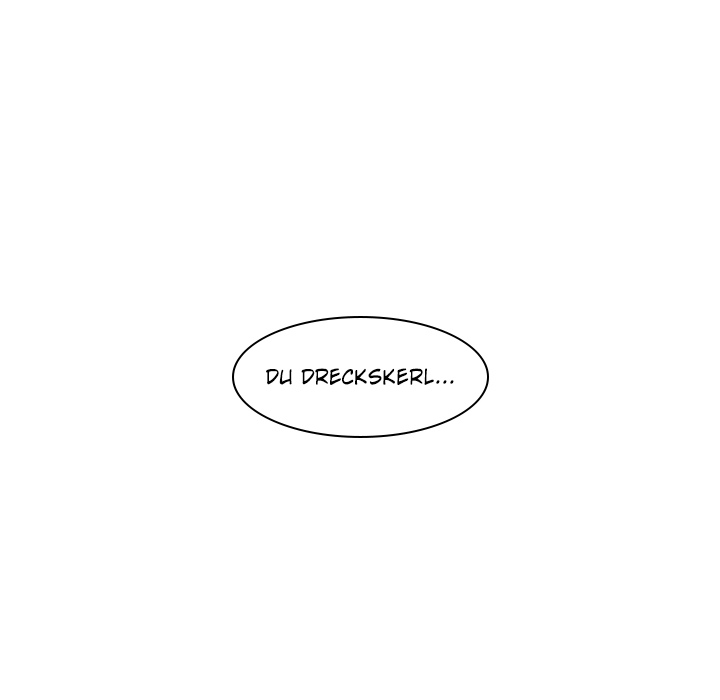 Der Mädchen-Knigge - episode 74 - 104