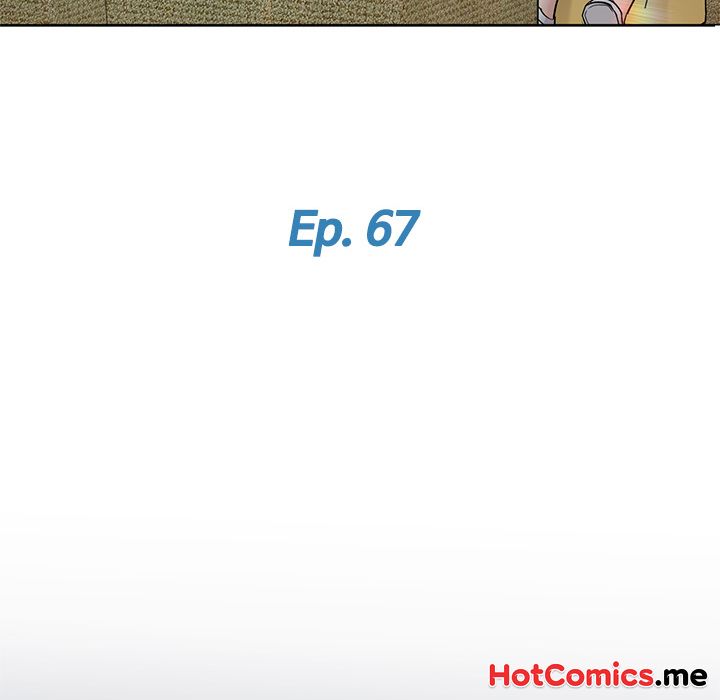 Don't Tell Mom - episode 67 - 33