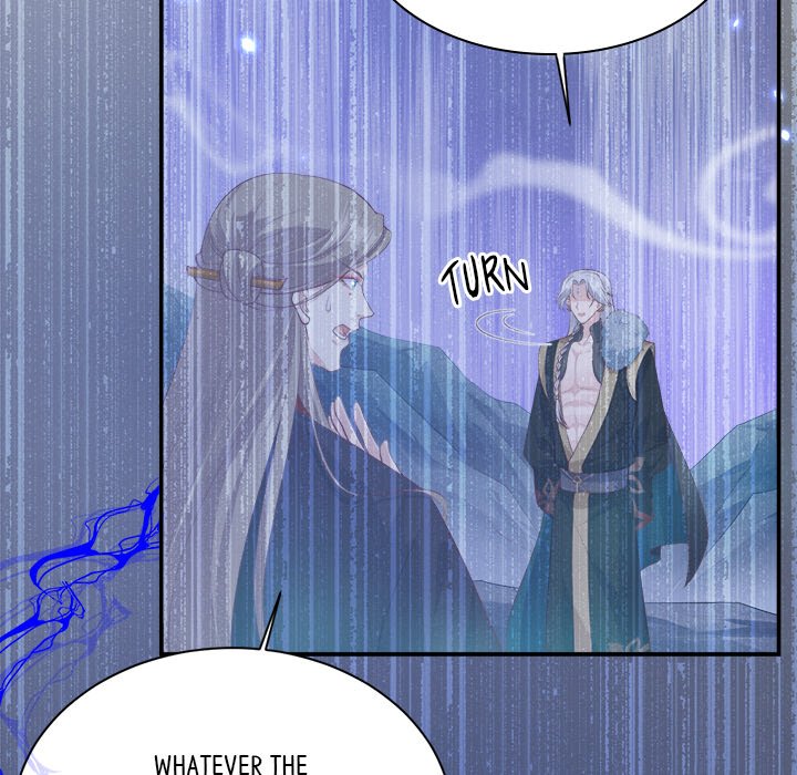 Strange Family - episode 90 - 4
