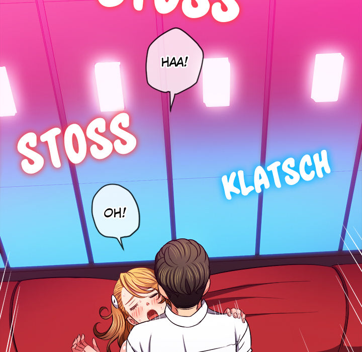 Vom Fiesling zum Liebling - episode 81 - 7