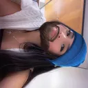@pr1nc3ss2nd