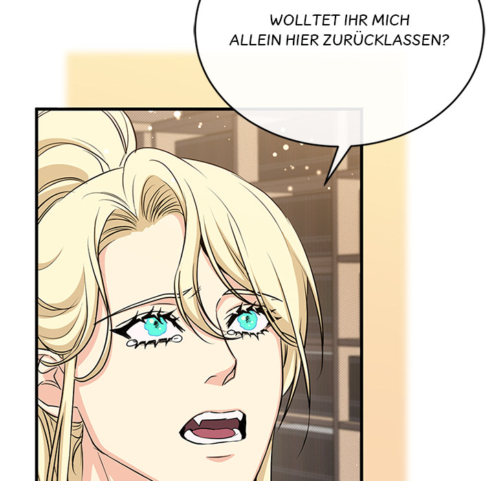 Blutmond - episode 37 - 16