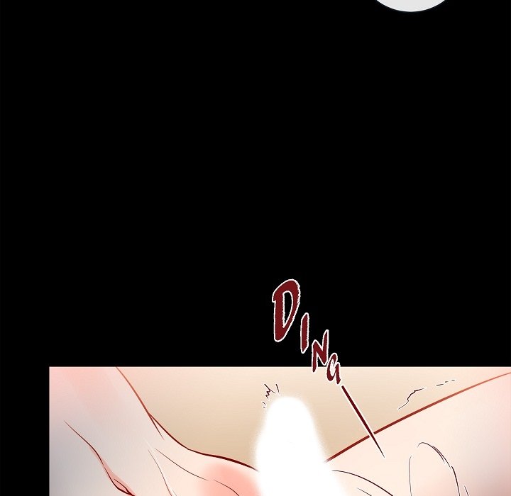 Biting the Tiger - Side Stories - episode 8 - 85
