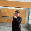 @canasik
