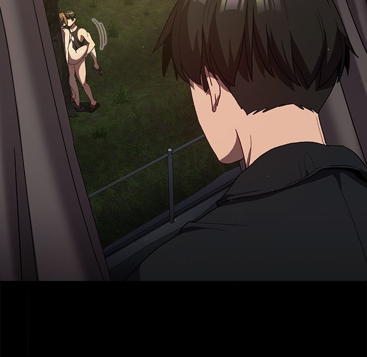 What do I do now...? - episode 33 - 8