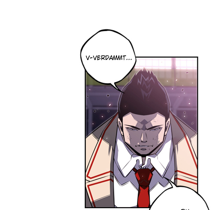 Supernova - episode 59 - 14