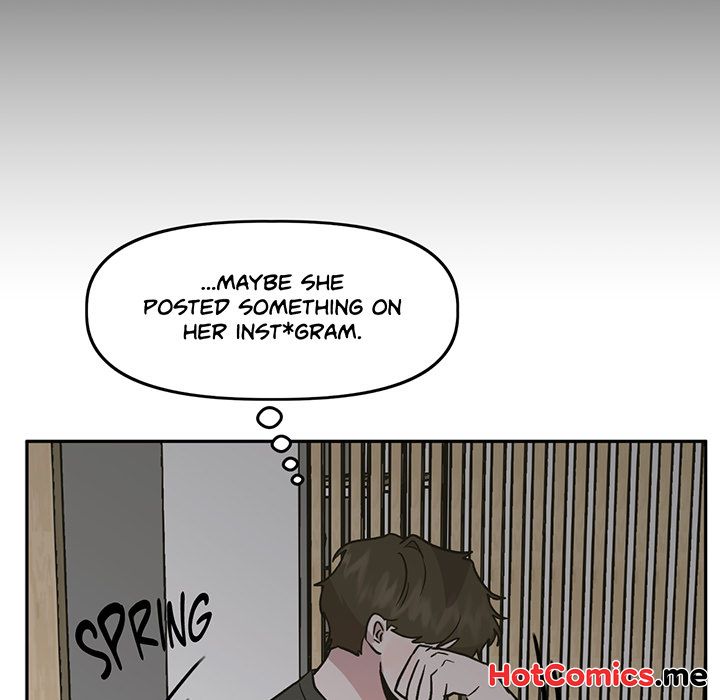 Bitter Sweetheart - episode 24 - 70