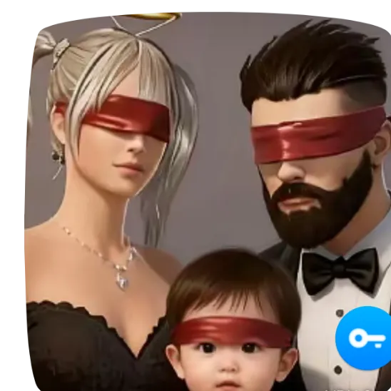 alirajputhgf1
