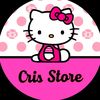 crisstore6