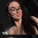 @__daley