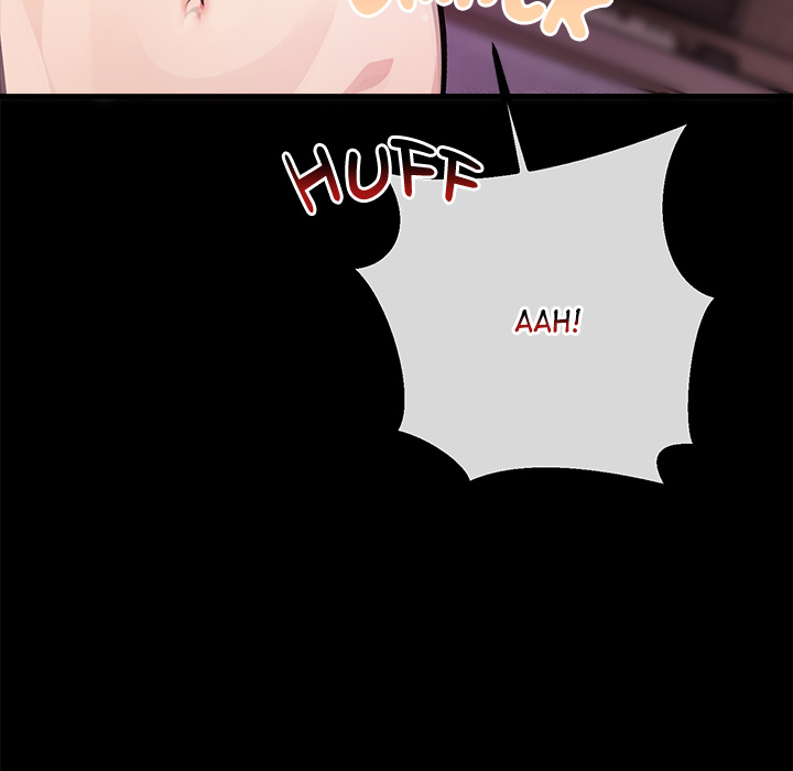 Desire Note - episode 3 - 37