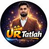 urtatlah