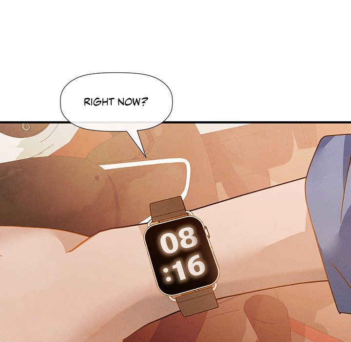 Purely in Love - episode 17 - 124