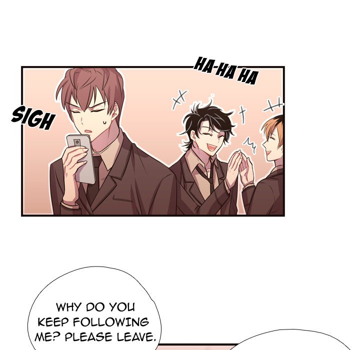 I Need Romance - episode 11 - 77