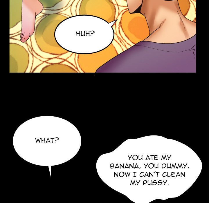Secret Life - episode 17 - 59