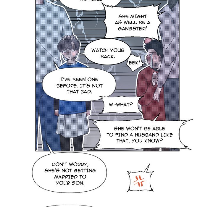 Vitamin C Vitamin D - episode 5 - 7