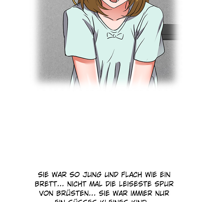 Tagträume - episode 38 - 22