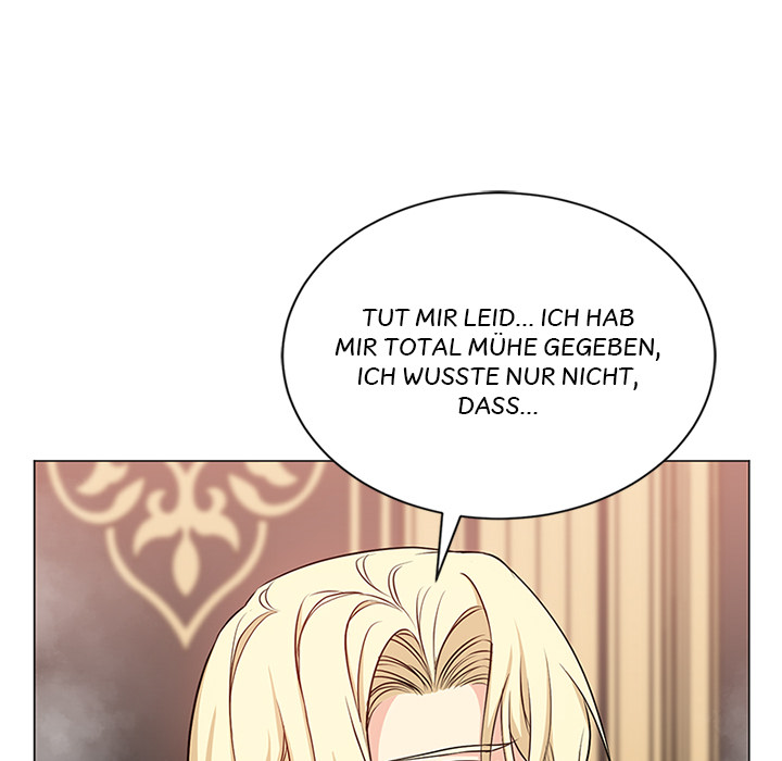 Blutmond - episode 12 - 70