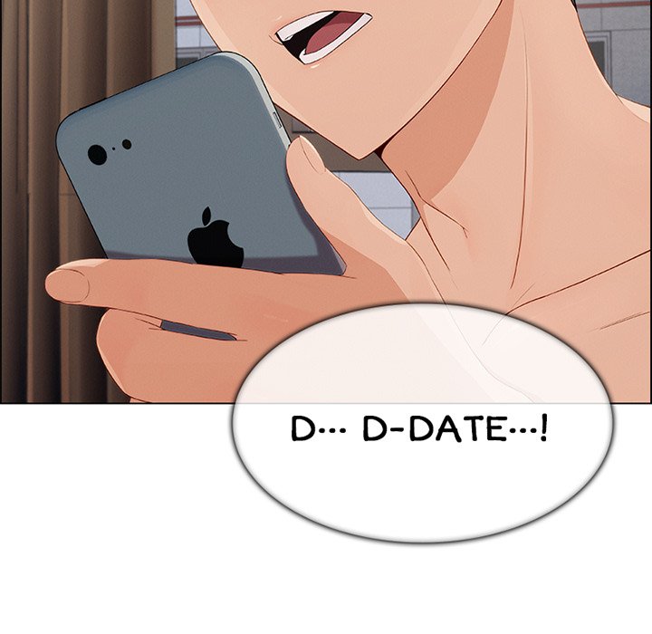 Sang-Ah - episode 11 - 14