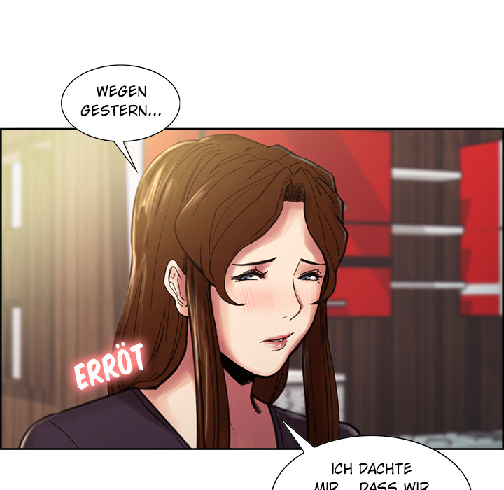 Unter einem Dach - episode 8 - 37