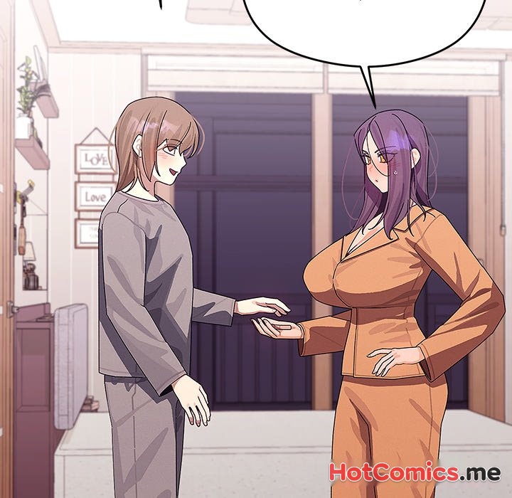 From Weakling to Nemesis - episode 26 - 44