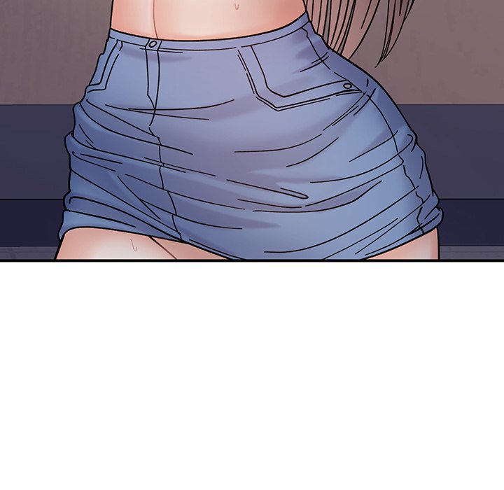 Secret Siblings - episode 35 - 18