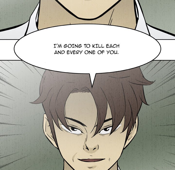 Classroom of Murder - episode 38 - 20