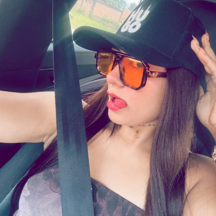 zuleydi.barbosa1
