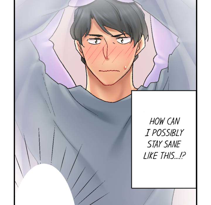 Our Kinky Newlywed Life - episode 5 - 14