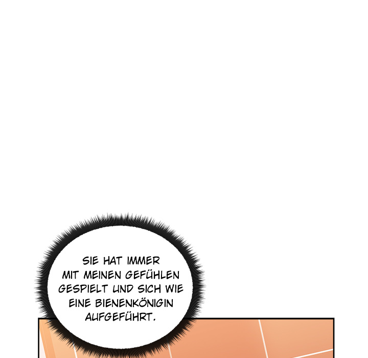 Soojungs Comicladen - episode 19 - 19