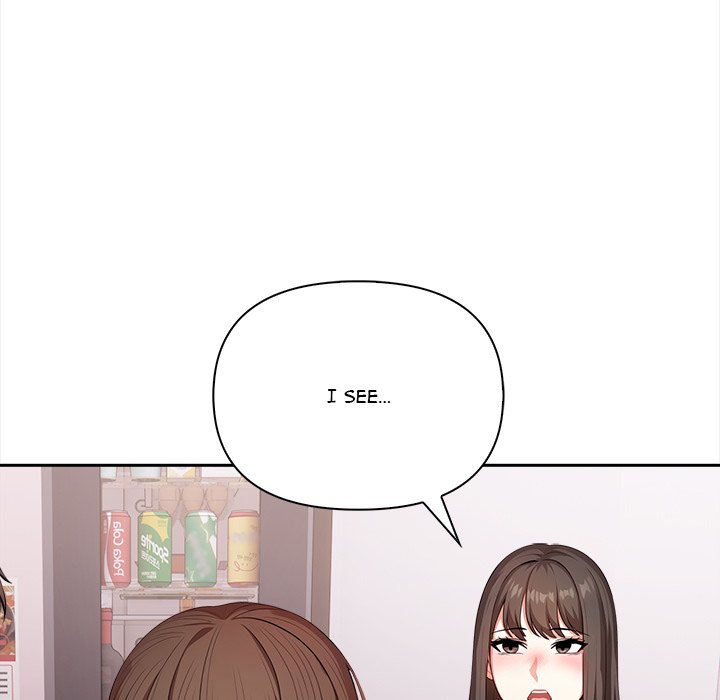 When No One's Watching - episode 2 - 63