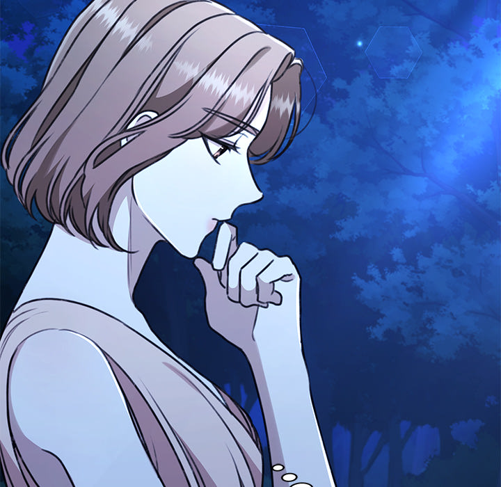 Savage Forest - episode 35 - 113