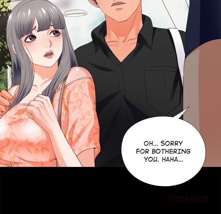 Love on Canvas - episode 27 - 9