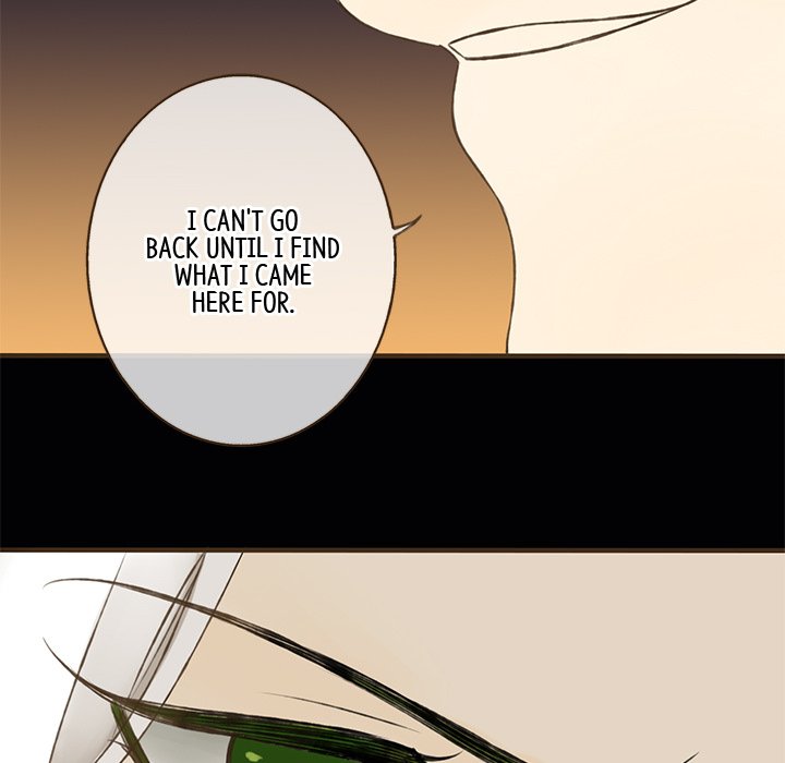 My Friend From Another Era - episode 10 - 32